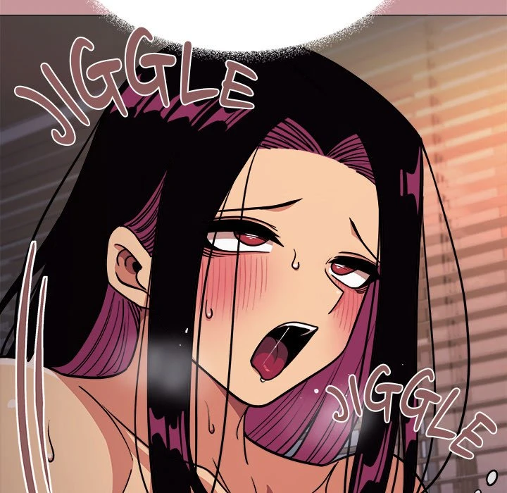 Chapter 18, page 64