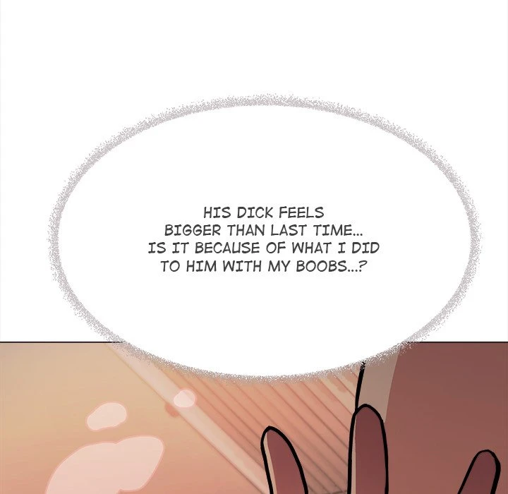 Chapter 18, page 67