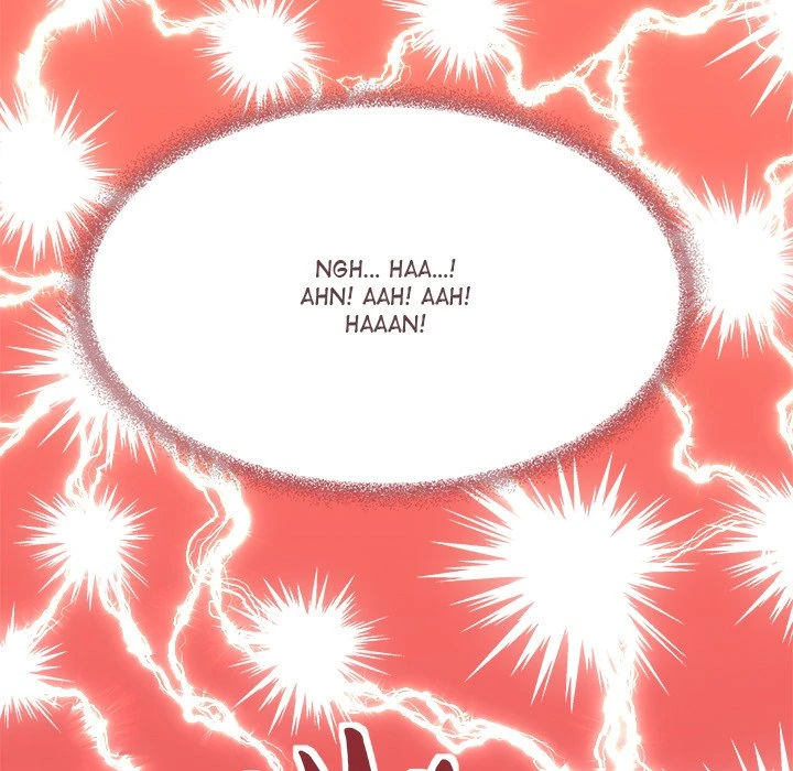 Chapter 18, page 7
