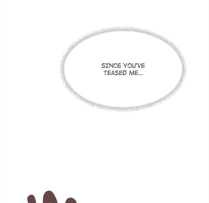Chapter 18, page 71
