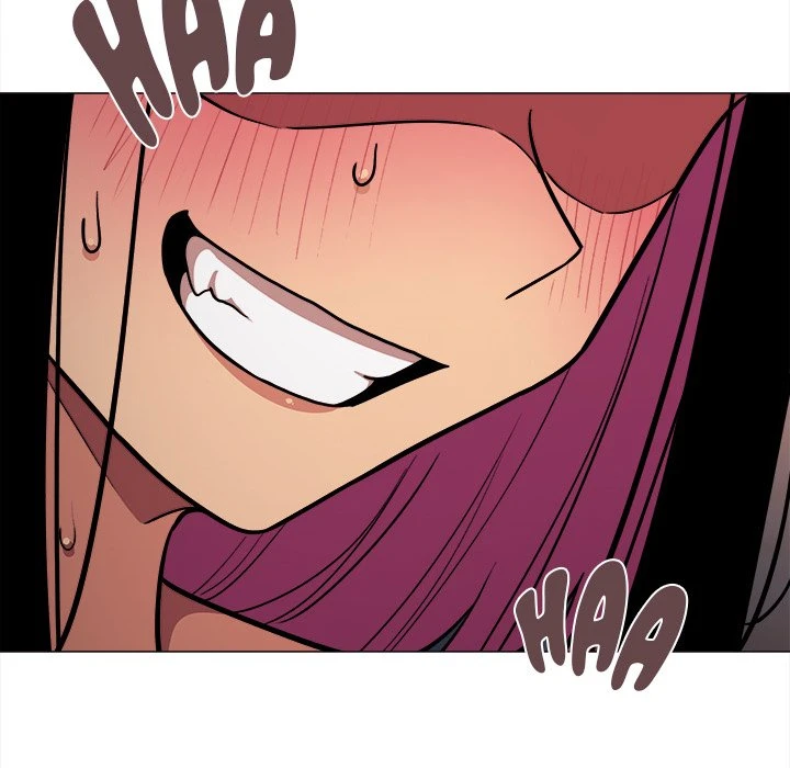 Chapter 18, page 72