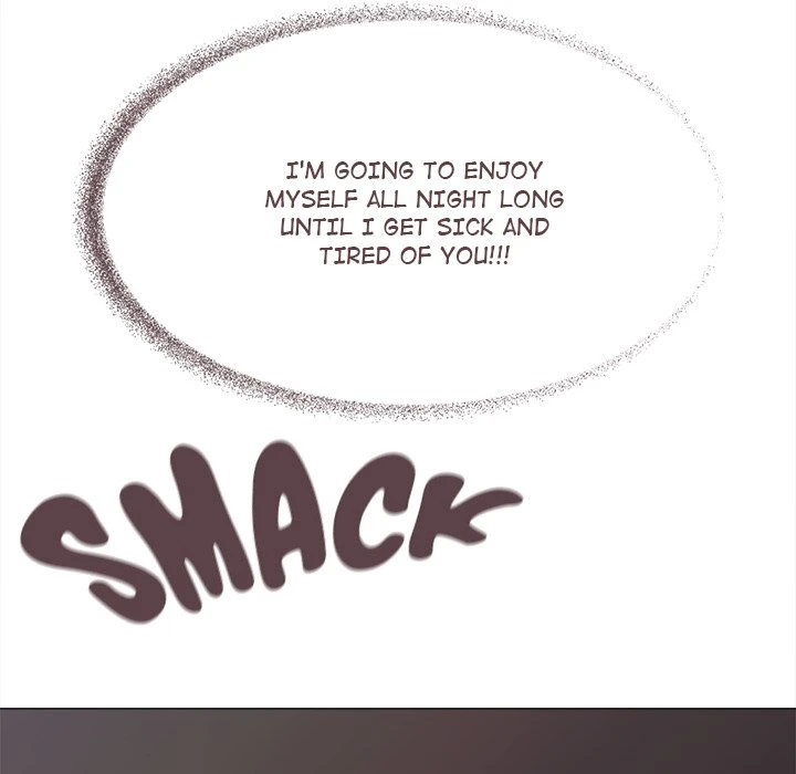 Chapter 18, page 74