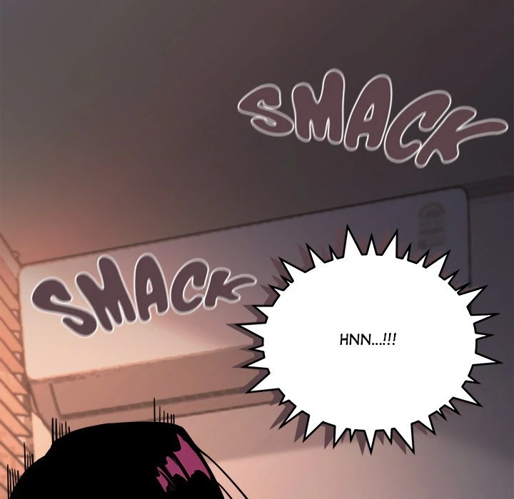 Chapter 18, page 75