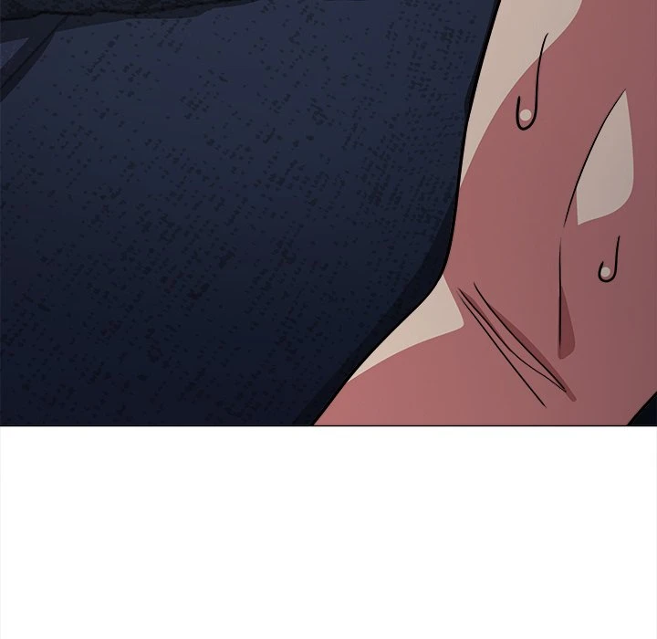Chapter 18, page 79