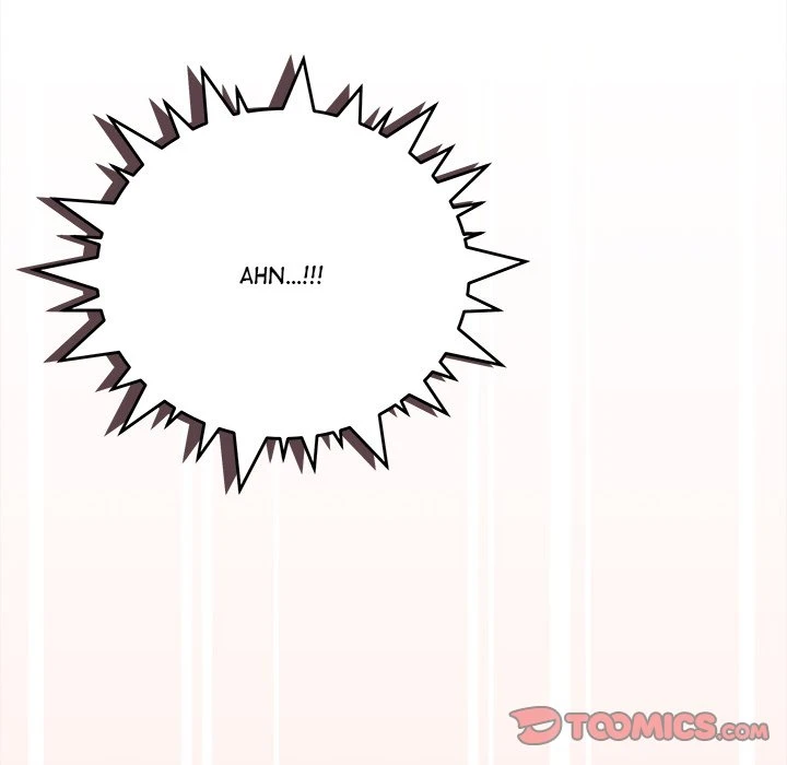 Chapter 18, page 80