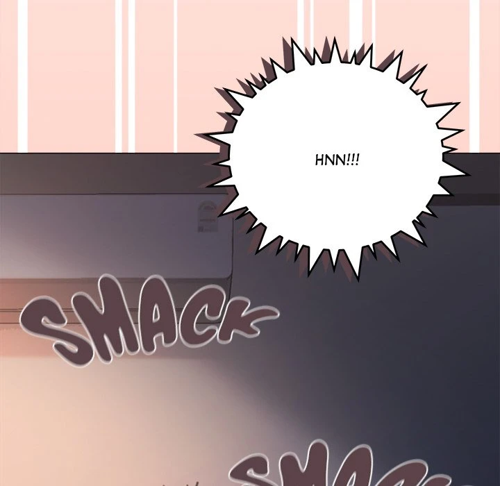 Chapter 18, page 82