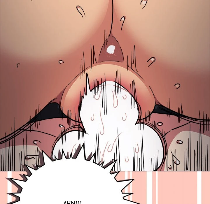 Chapter 18, page 84