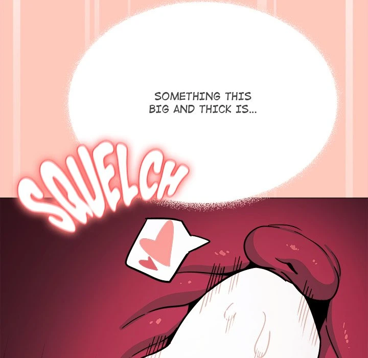 Chapter 18, page 86