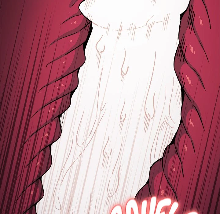 Chapter 18, page 87