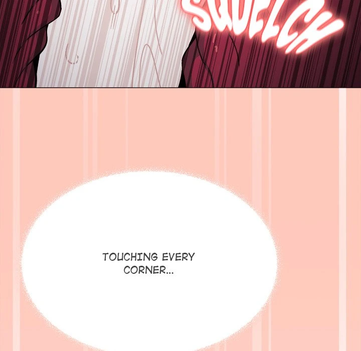 Chapter 18, page 88