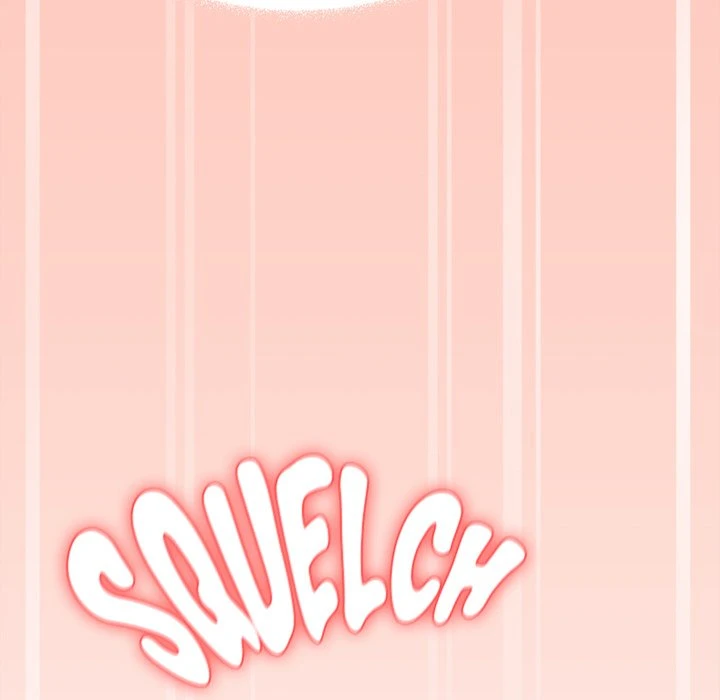 Chapter 18, page 89