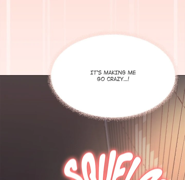 Chapter 18, page 90