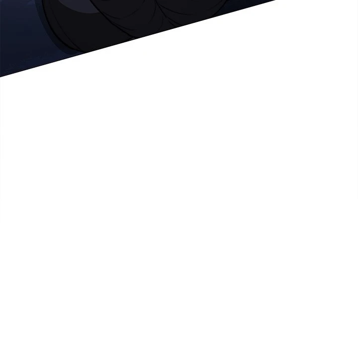 Chapter 18, page 93