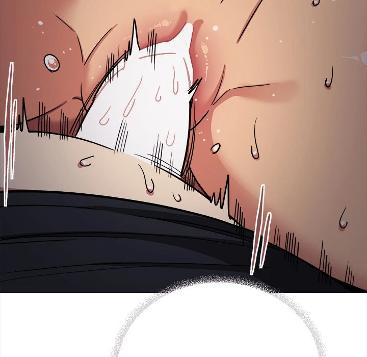 Chapter 18, page 97