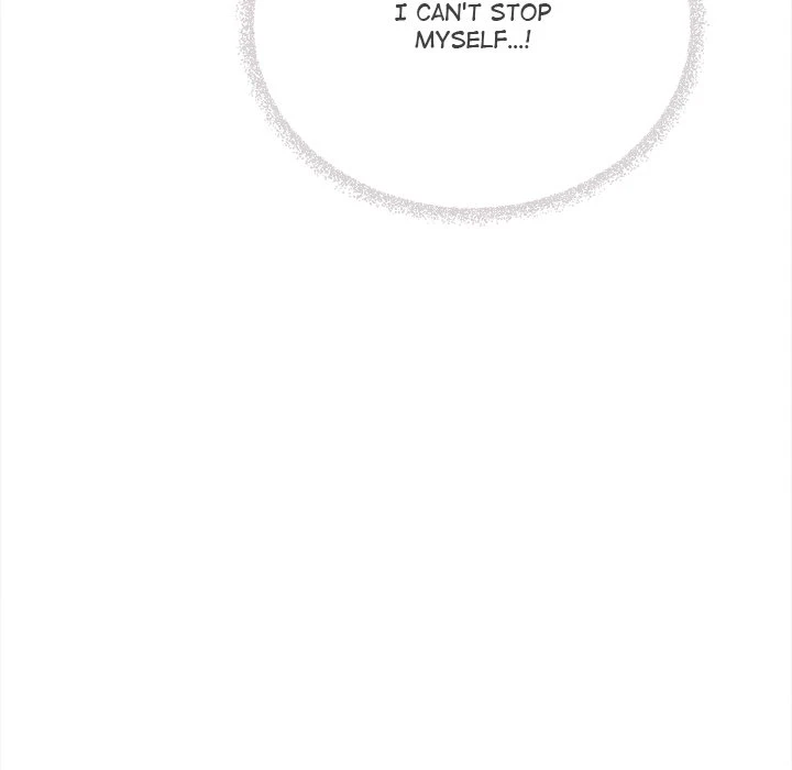 Chapter 18, page 98