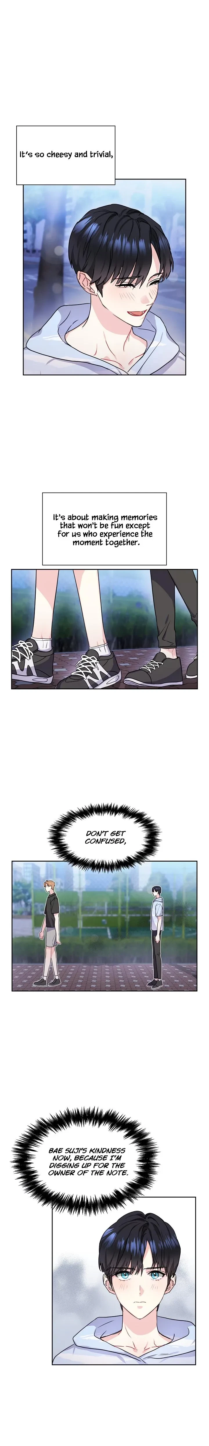 Chapter 27, page 10