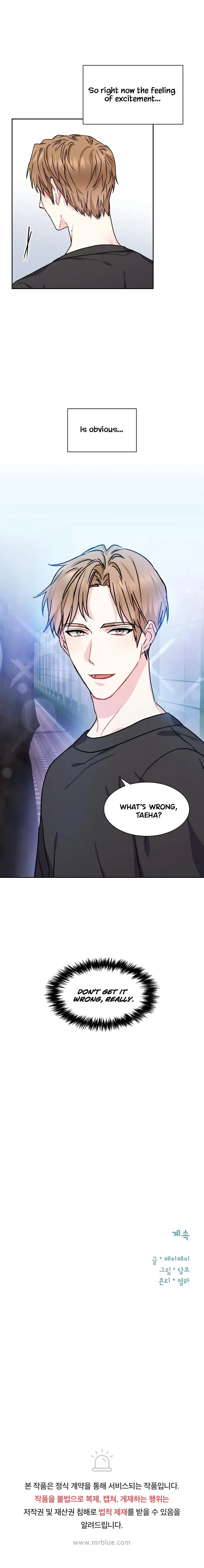 Chapter 27, page 11