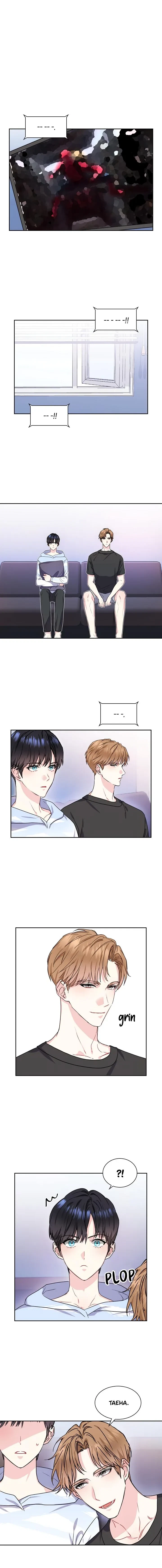 Chapter 27, page 2