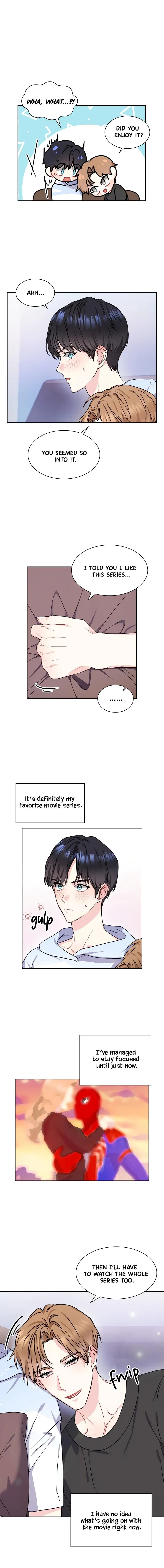 Chapter 27, page 3