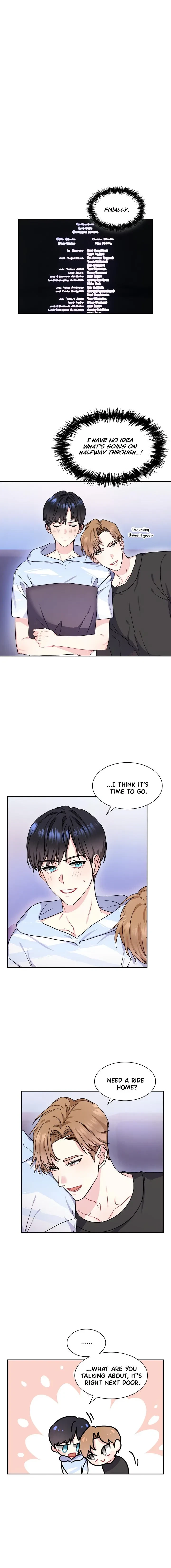 Chapter 27, page 7