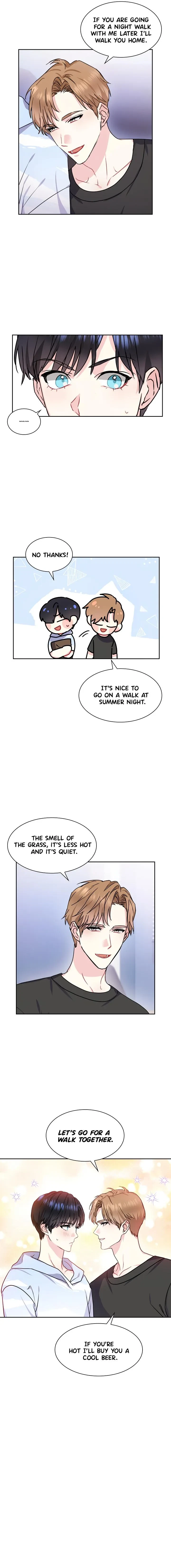 Chapter 27, page 8