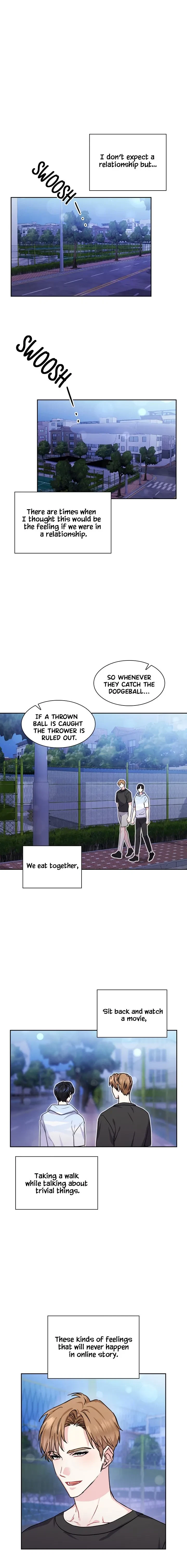 Chapter 27, page 9
