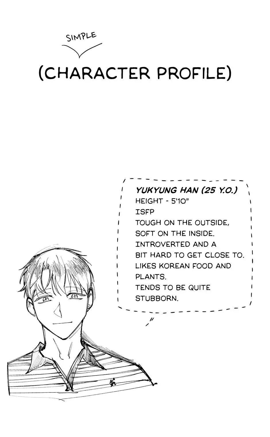 Chapter 47.5, page 13