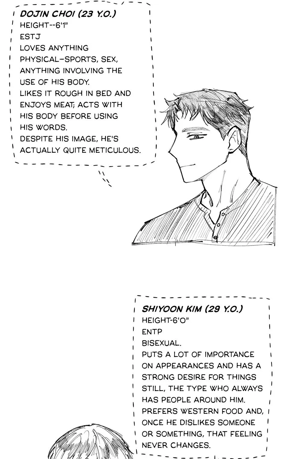 Chapter 47.5, page 14