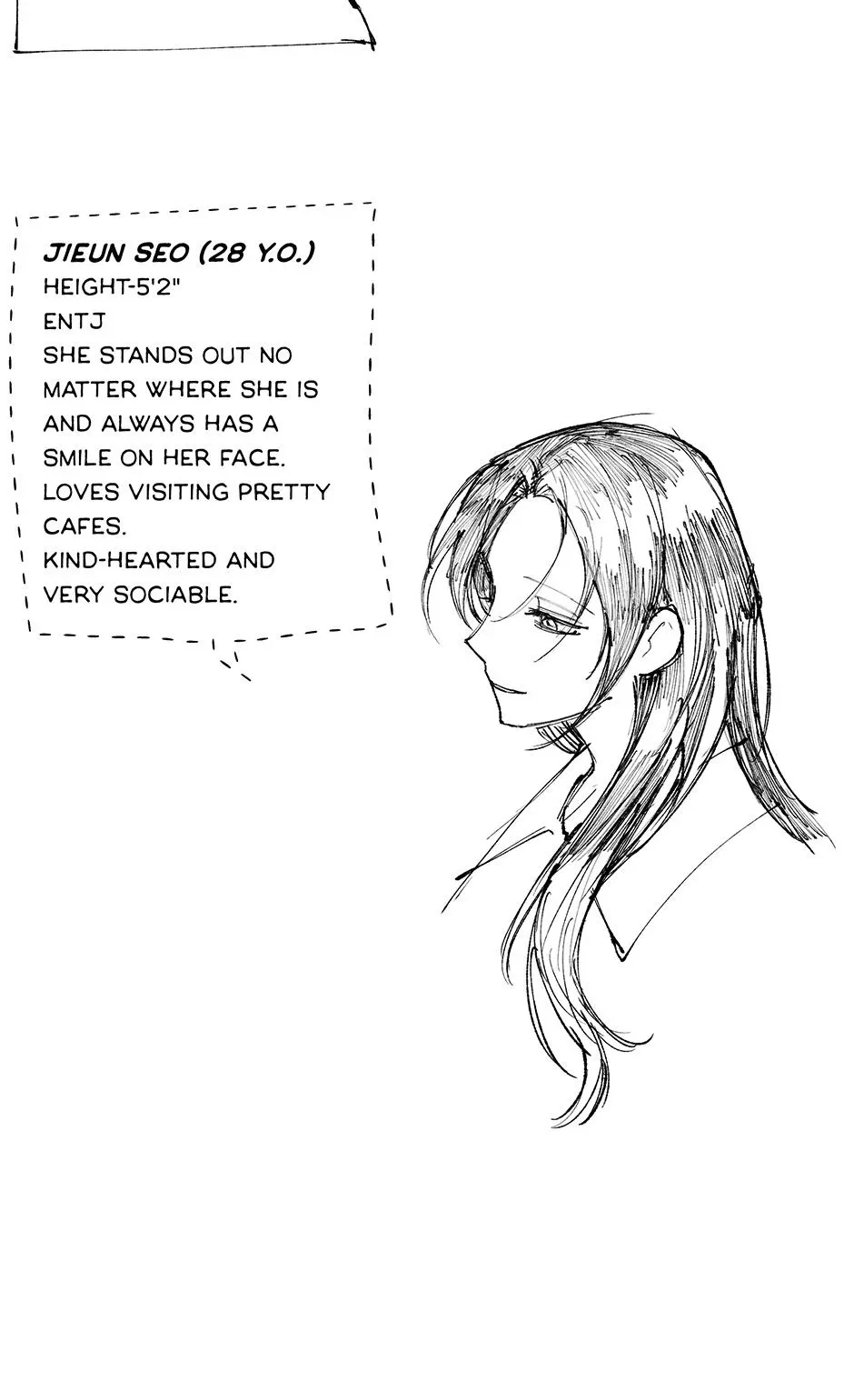Chapter 47.5, page 16