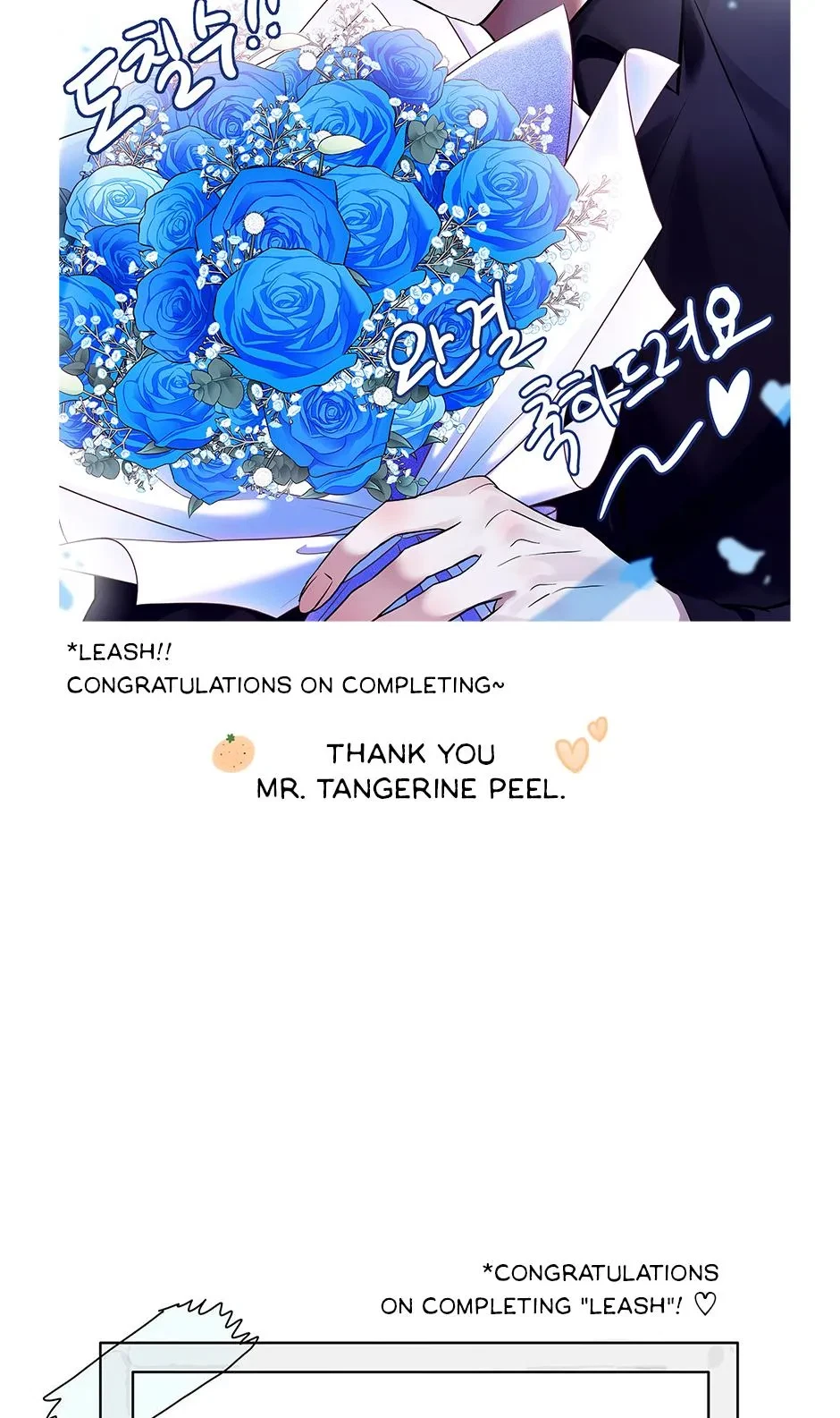 Chapter 47.5, page 18