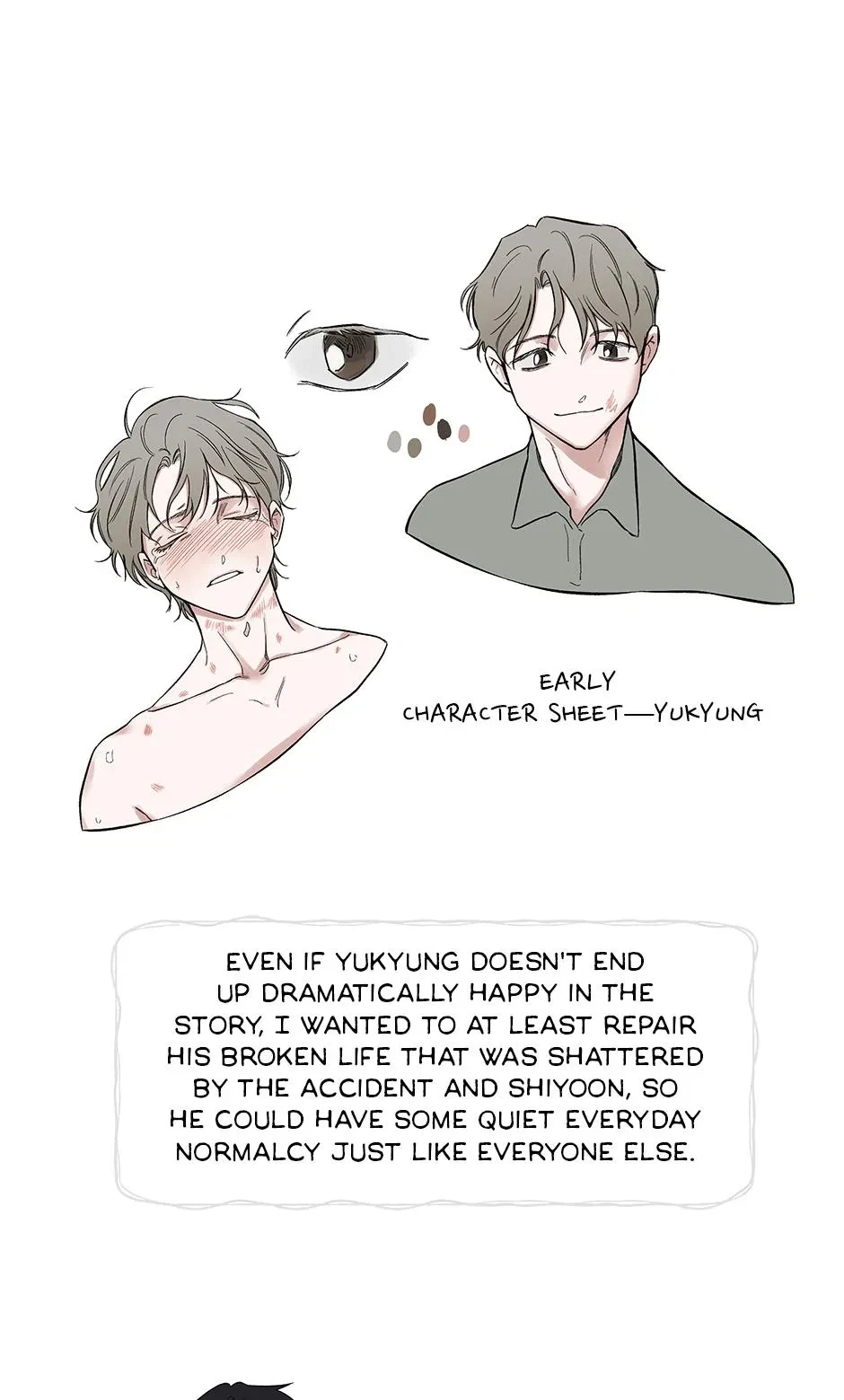 Chapter 47.5, page 6