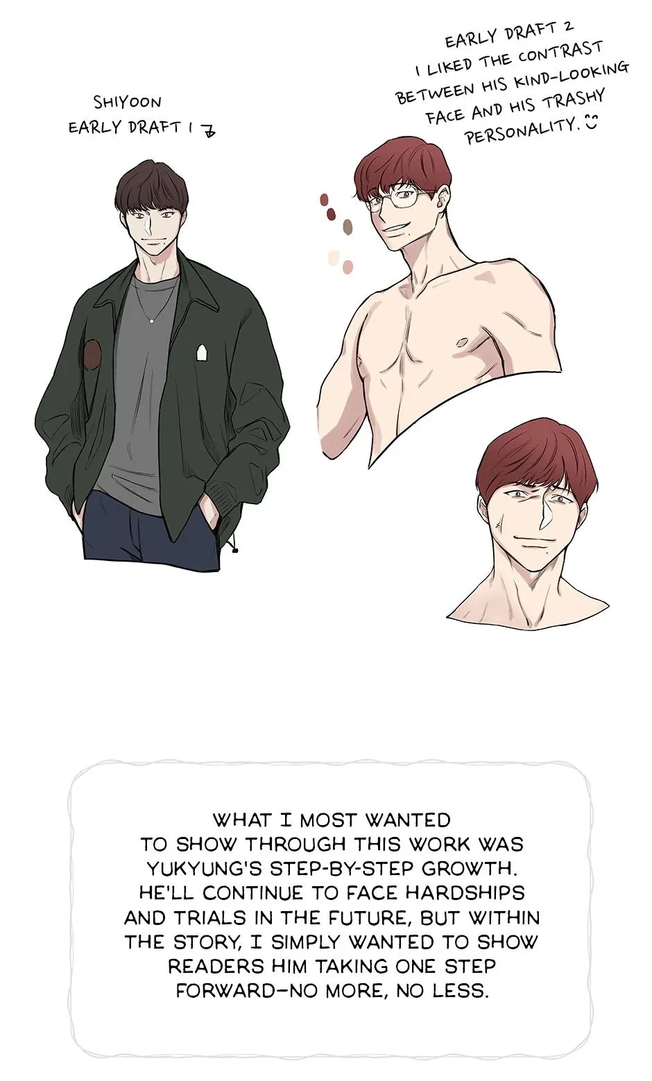 Chapter 47.5, page 8