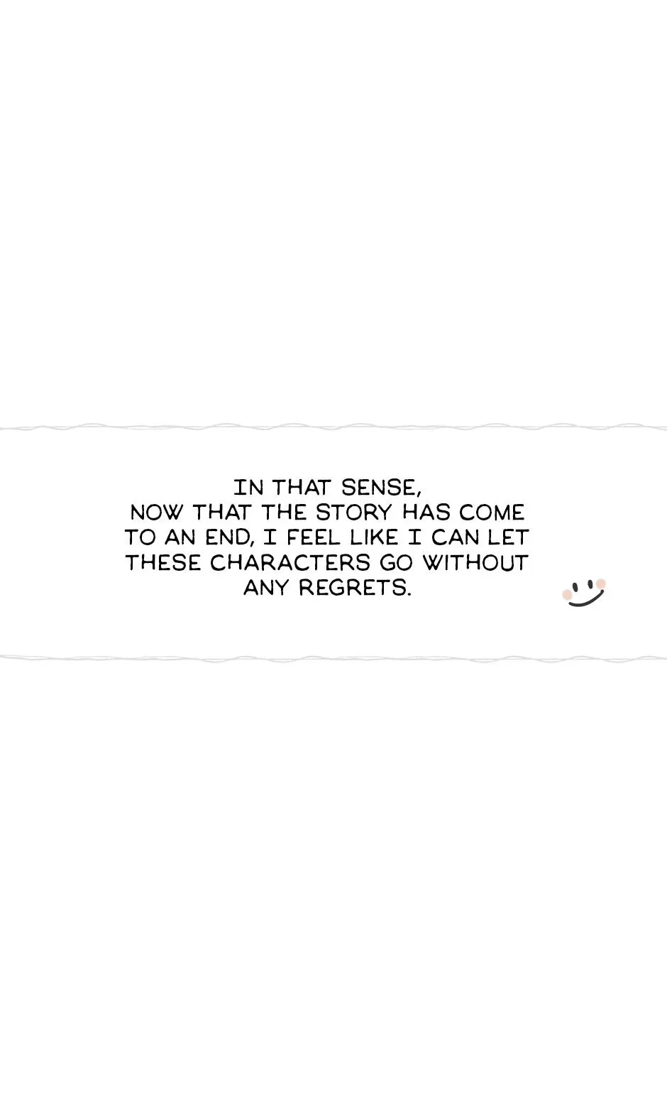 Chapter 47.5, page 9
