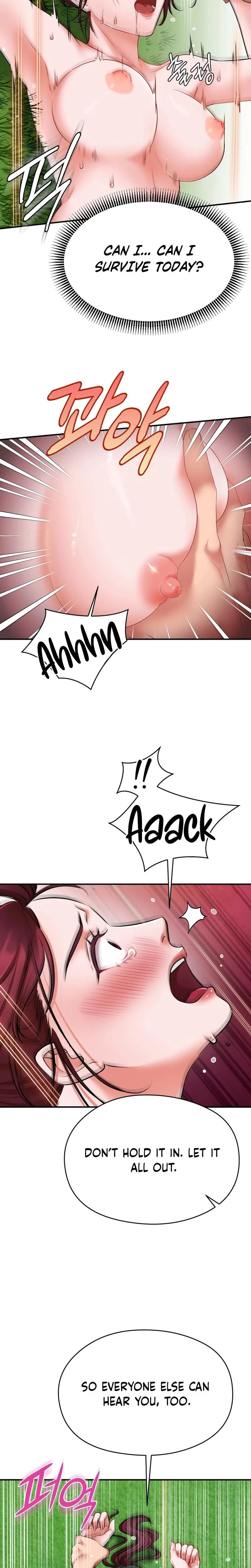 Chapter 3, page 14
