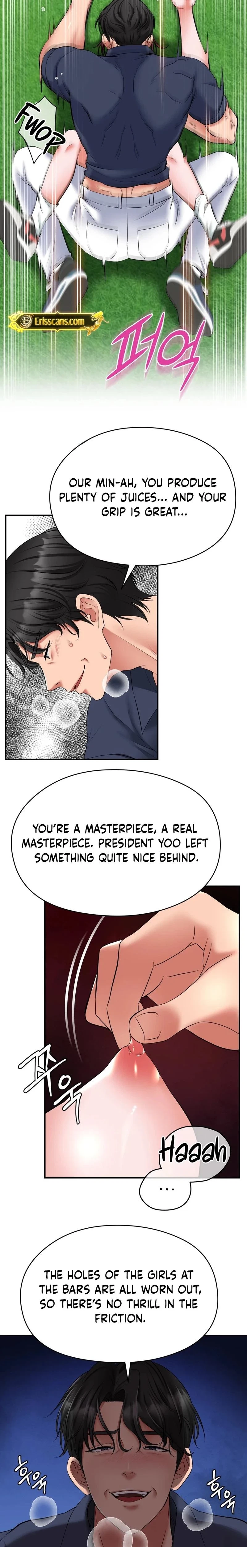 Chapter 3, page 15