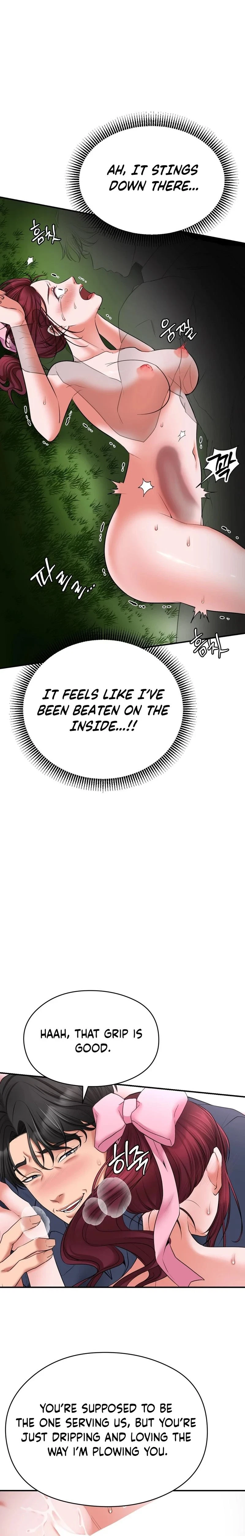 Chapter 3, page 17