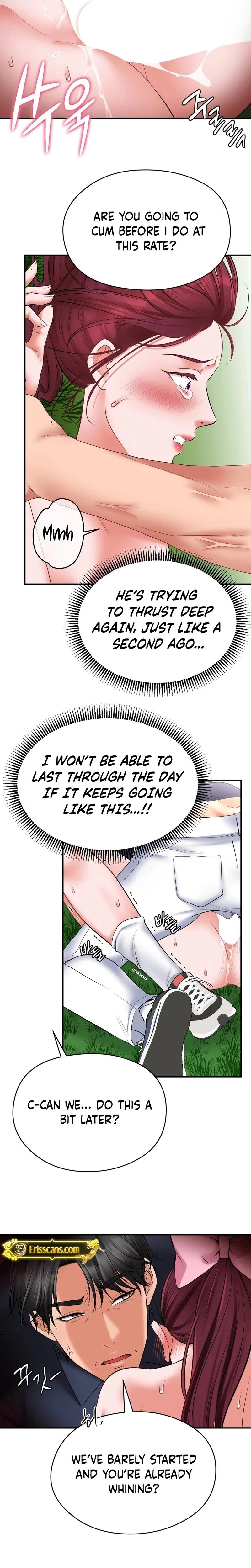 Chapter 3, page 18