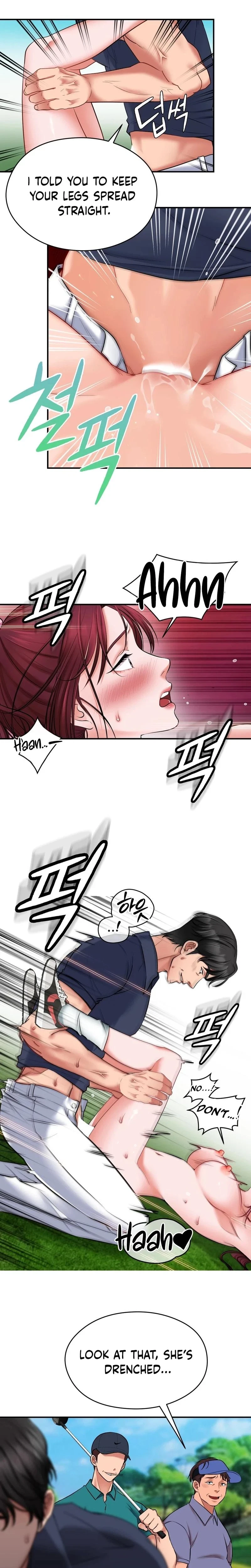 Chapter 3, page 19