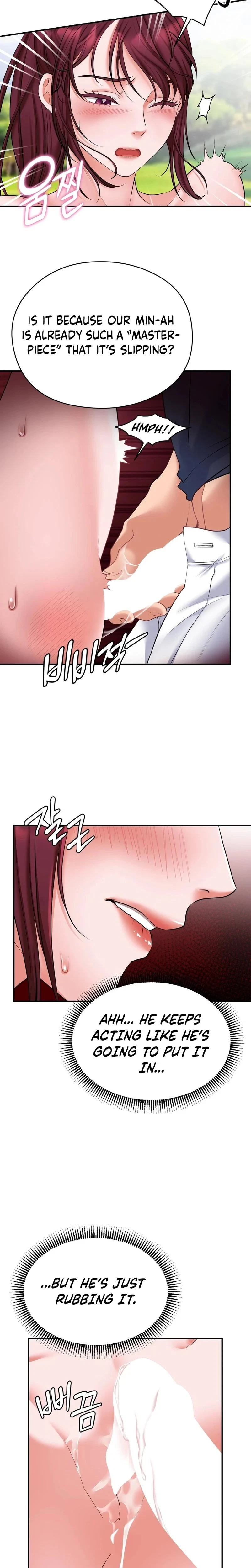 Chapter 3, page 6