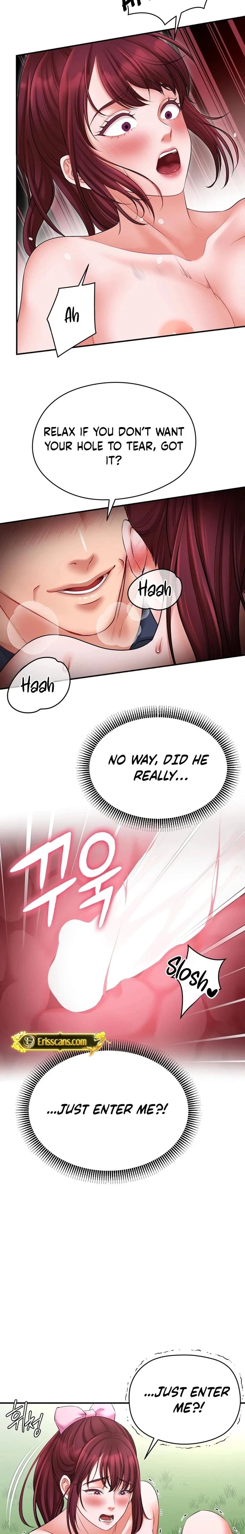 Chapter 3, page 8