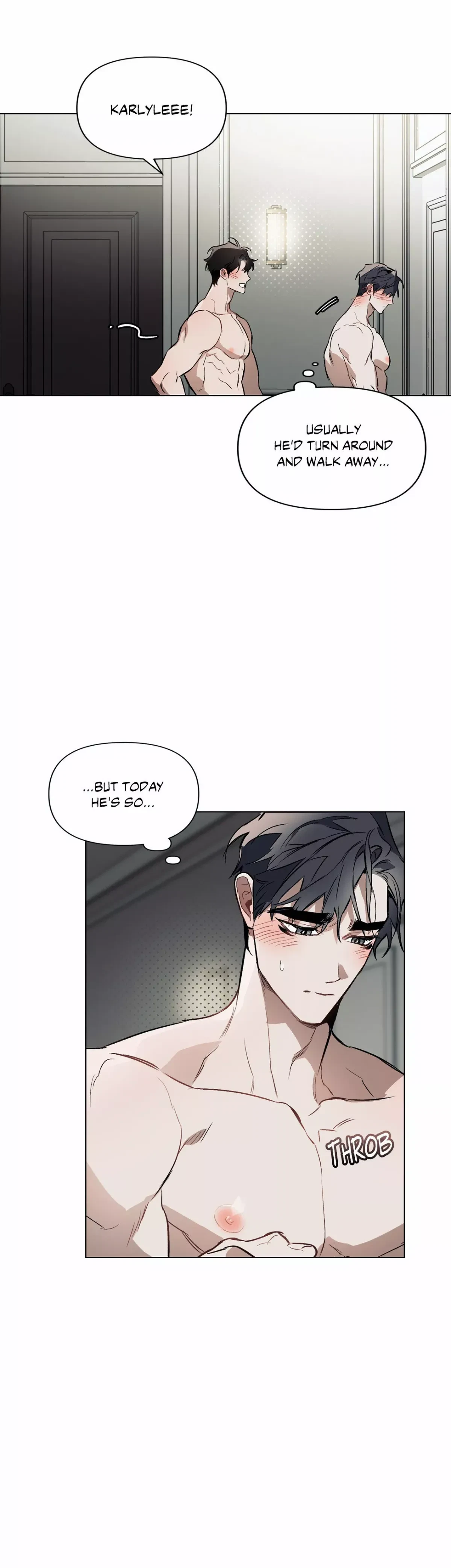 Chapter 44, page 10