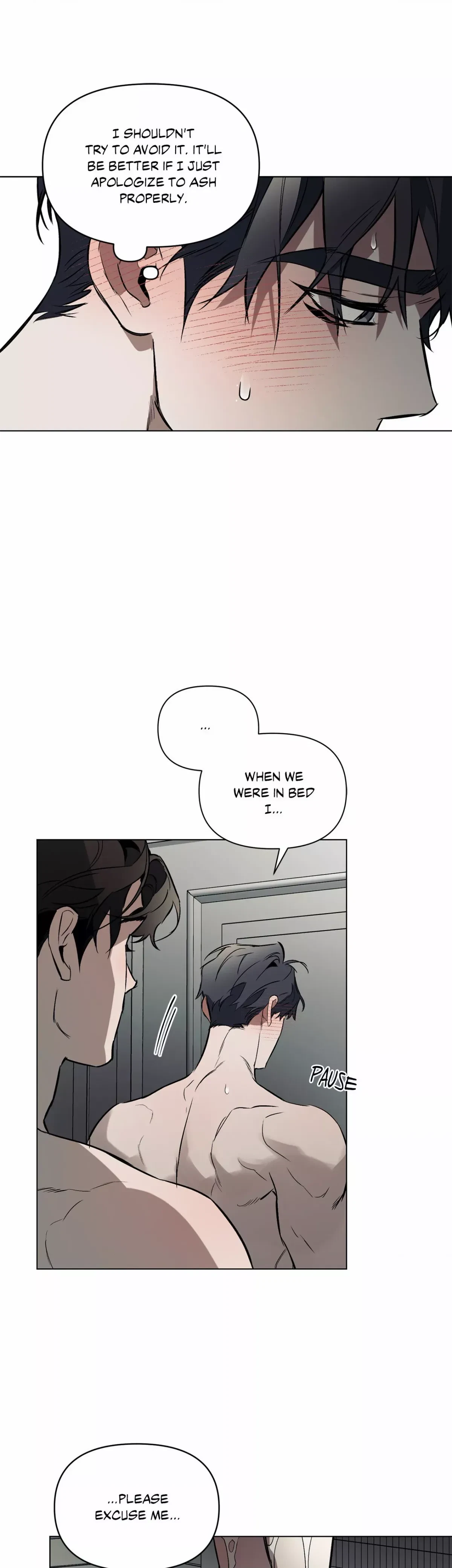 Chapter 44, page 11