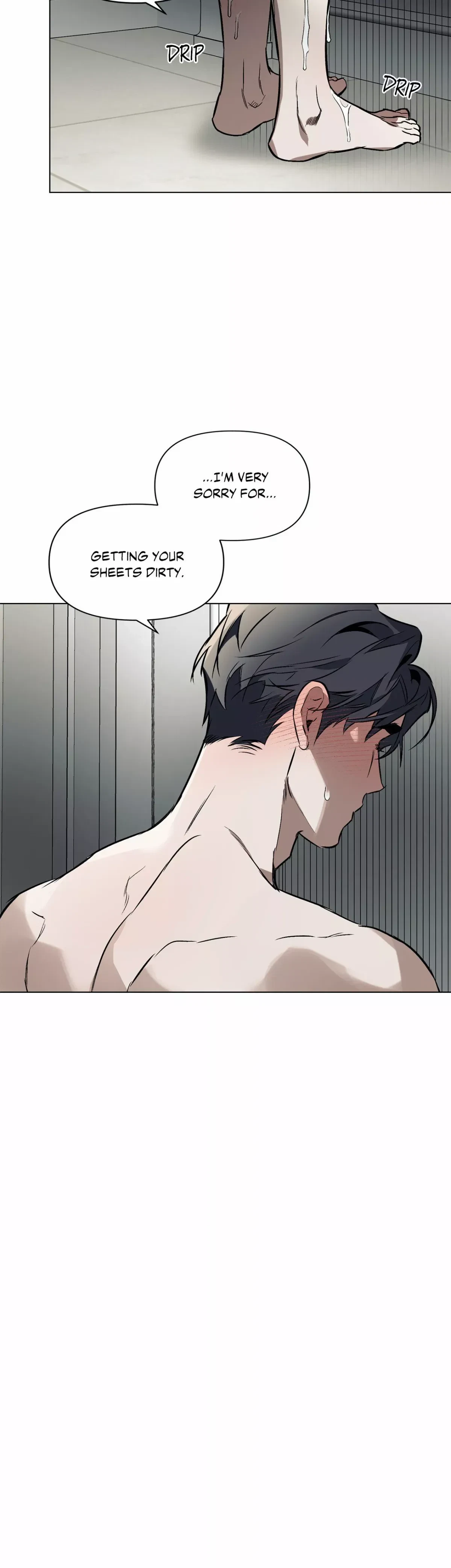 Chapter 44, page 12