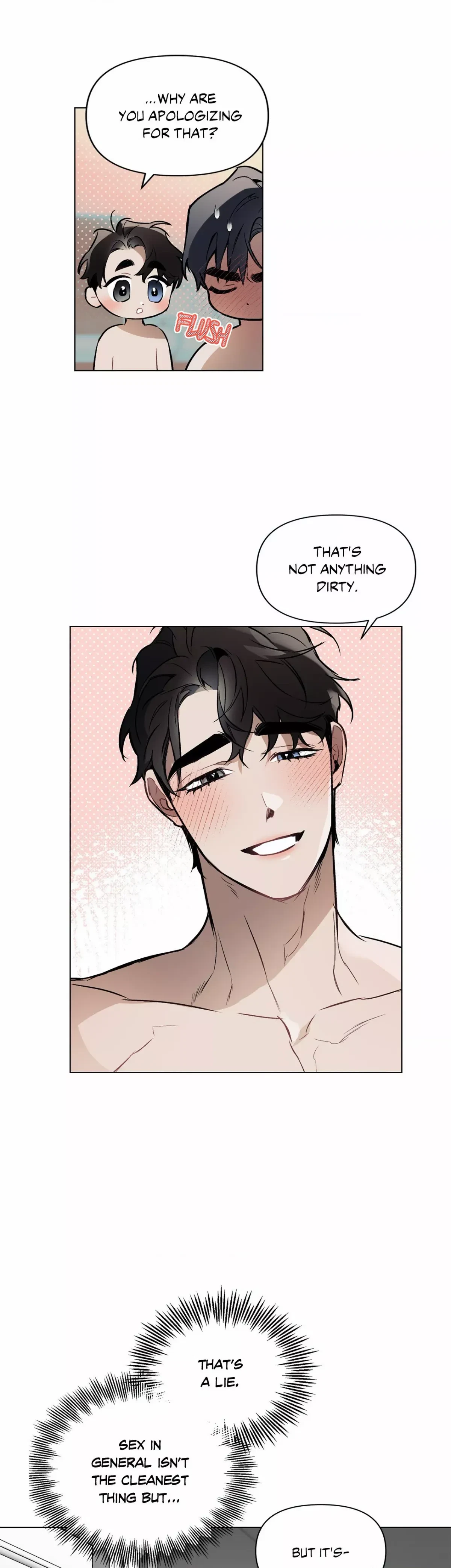 Chapter 44, page 13