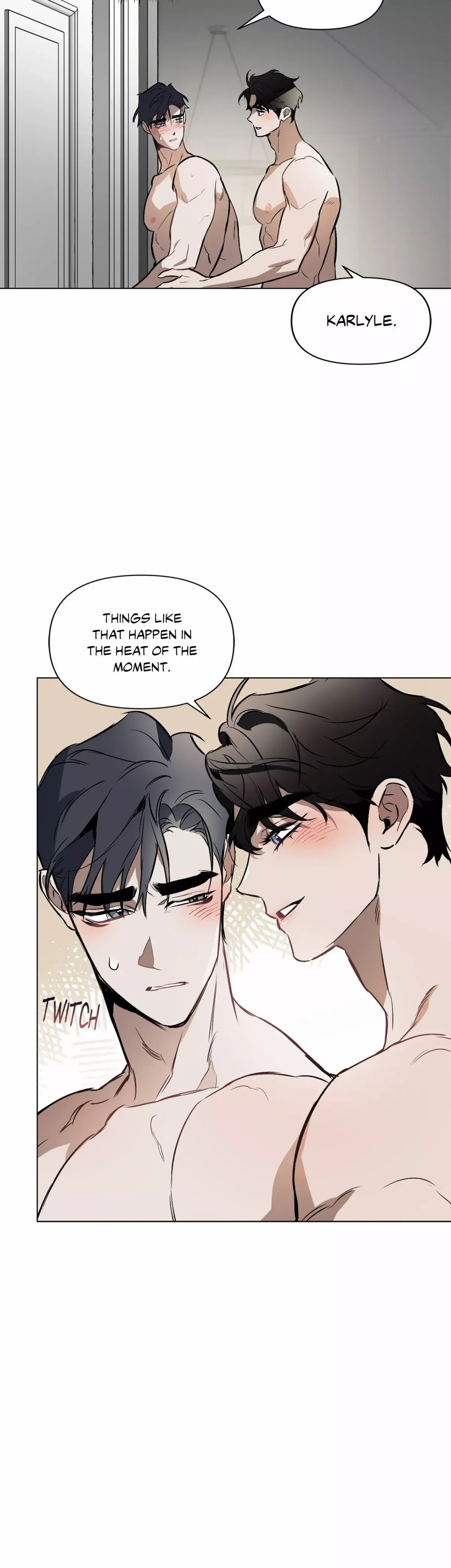 Chapter 44, page 14