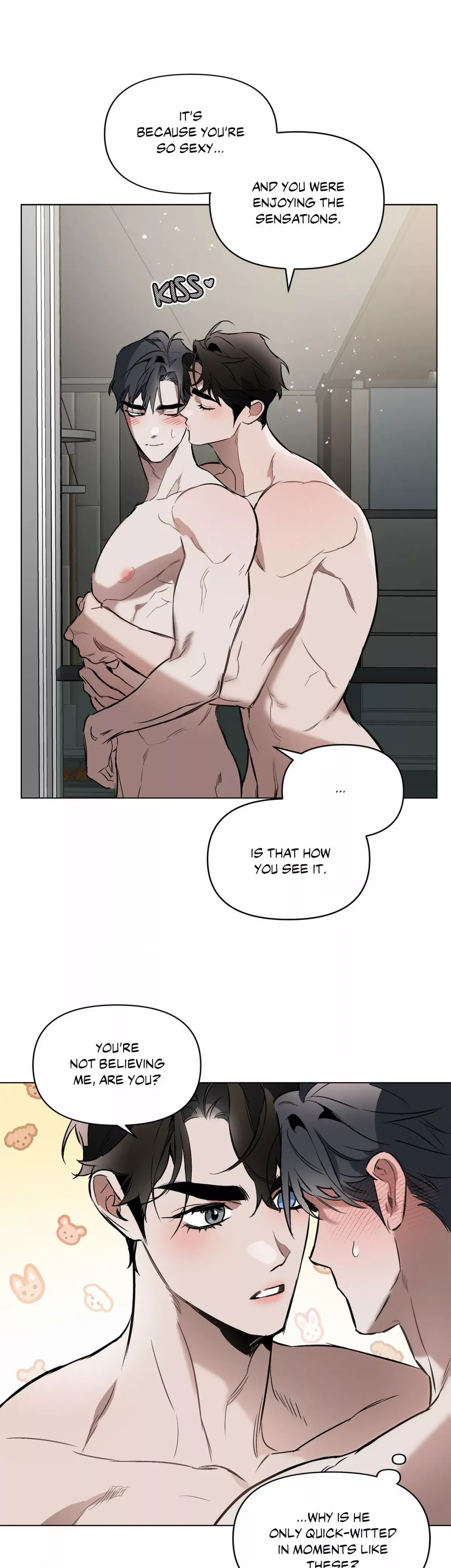 Chapter 44, page 15