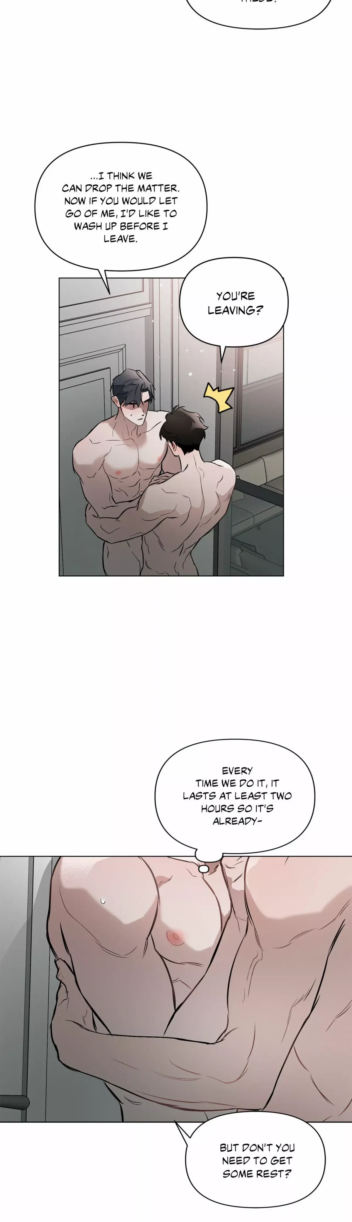Chapter 44, page 16