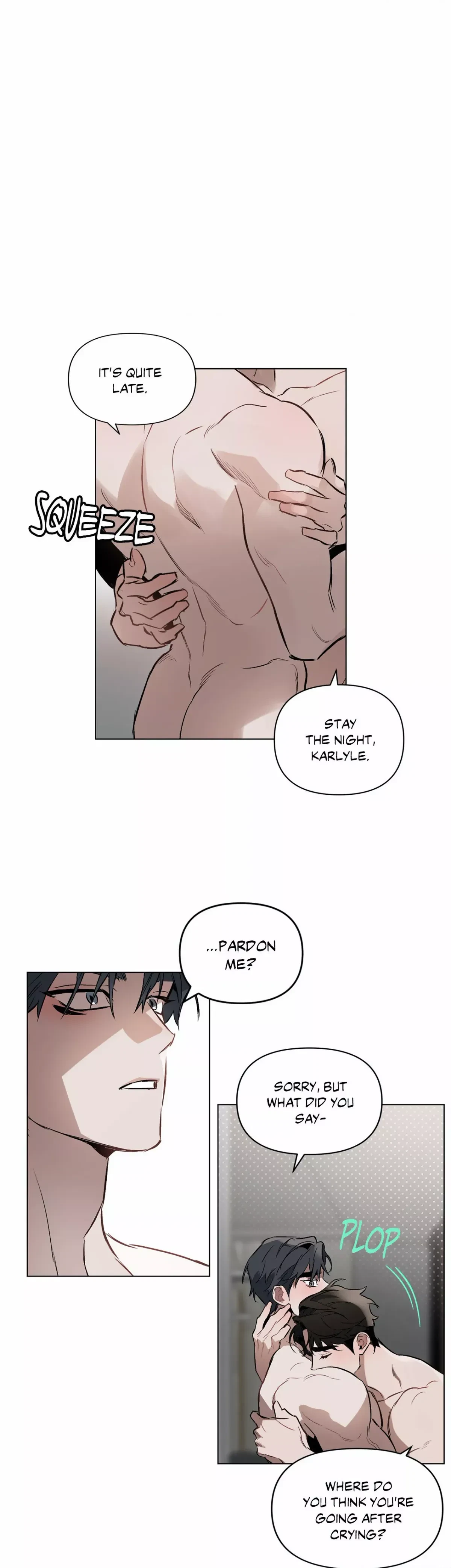 Chapter 44, page 17