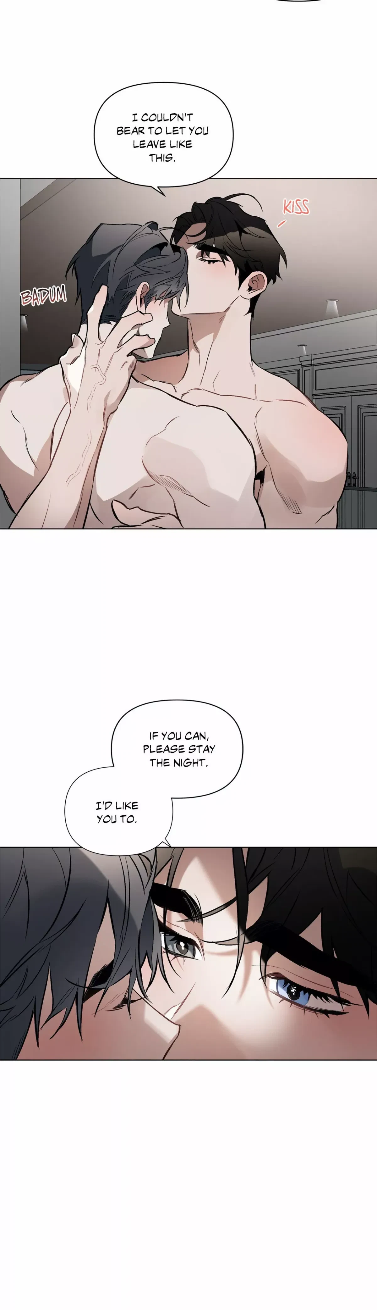 Chapter 44, page 18