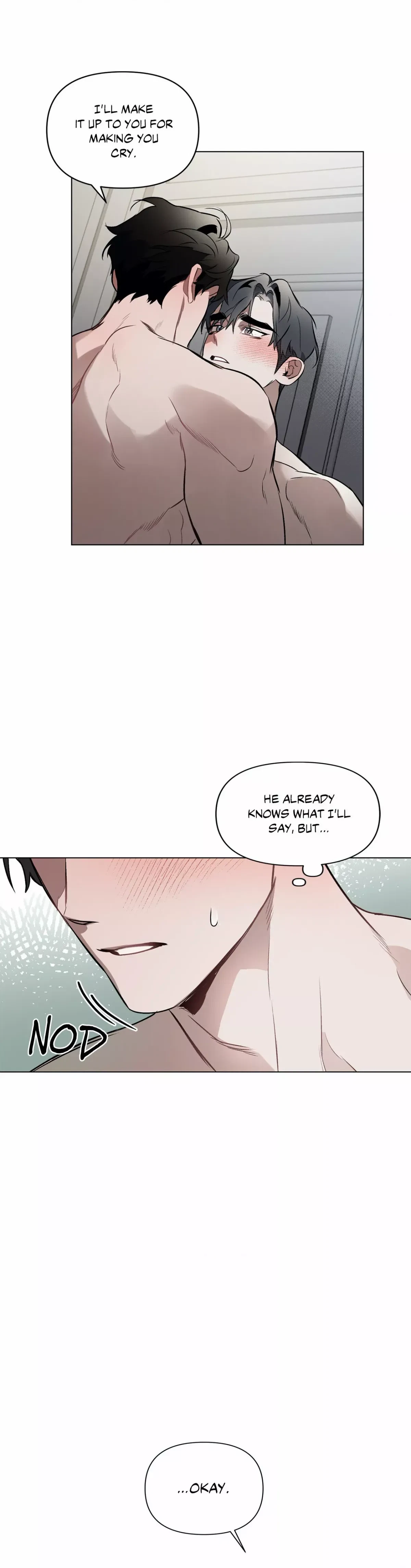 Chapter 44, page 19